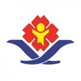 江西省兒童醫(yī)院(掛號預(yù)約)