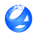 aicoin官方下載安卓
