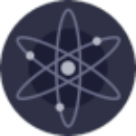 ATOM幣錢包