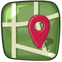 Cellmap基站查詢定位系統