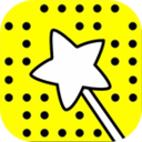 童顏濾鏡app