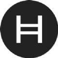 HBAR幣交易所app