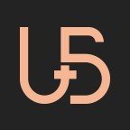 ubank錢(qián)包app