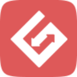gate.io app官方下載 V3.0.5