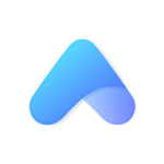 APT錢(qián)包