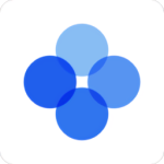 Lunc幣錢(qián)包app