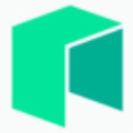 neo幣交易所app