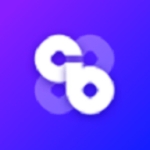 cobo錢包app V3.2.0