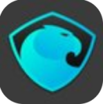 Ant交易所 V1.5