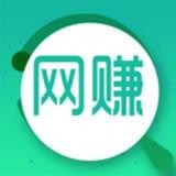 上上兼職網