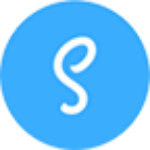 TUSD錢(qián)包app