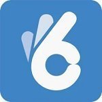 okpay錢包app下載安卓版