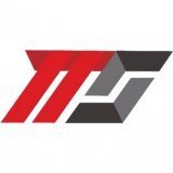 tts幣錢包app