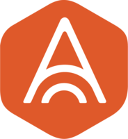 arweave幣交易所app V1.32.2