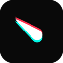 時間規劃局APP