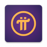 pi幣官方app v1.6.1