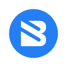 bingbon交易所app V2.30.1