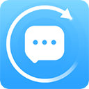 QQ恢復大師app