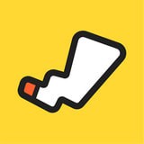 幣卡丘app