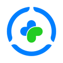 浙江預約掛號APP