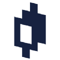 liquid幣app