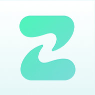 zengo錢(qián)包