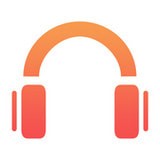 老友記英語學習APP