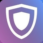 guarda錢(qián)包app