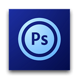 PS Touch APP