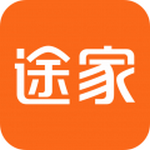 途家官網下載