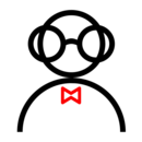 生活助手APP