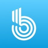 幣星交易所app官網(wǎng)