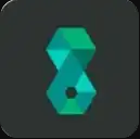 EZB交易所app