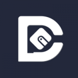 DCEP交易所app