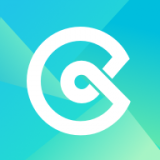 coinex交易所app最新版本 V1.8.1