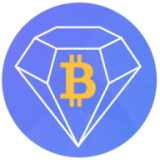 bcdn交易平臺(tái)app