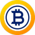 btg錢(qián)包app