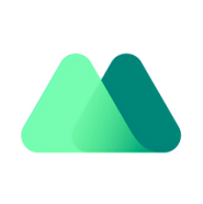 抹茶交易所app官網下載 V6.0.18