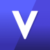 vgx幣app