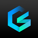 sgt錢(qián)包app