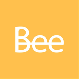 beecom蜜蜂挖礦最新版