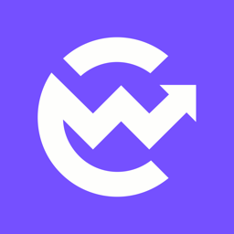coinw幣贏網(wǎng)官網(wǎng)下載