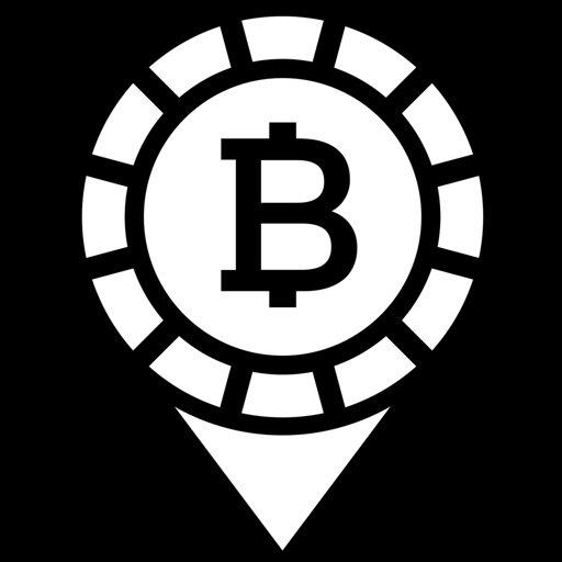 bitcoin官網app