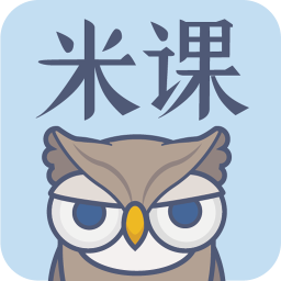 米課app