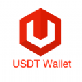 usdt蘋(píng)果安裝