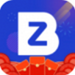 bitznet官網(wǎng)最新版本官方