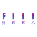 Fill藍牙耳機