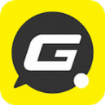 gopay支付平臺最新版官網(wǎng)下載