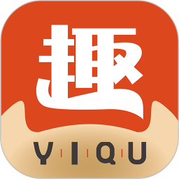 易趣手機(jī)購(gòu)物商城