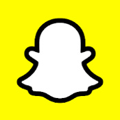 Snapchat相機